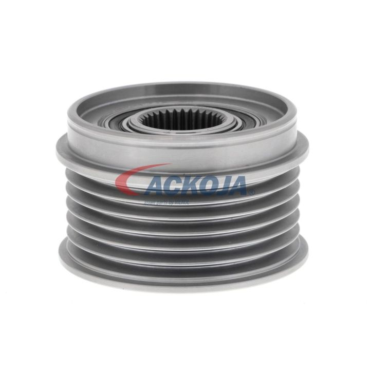 Laisvos eigos sankaba, kint. sr. generatorius ACKOJA A32-23-0002