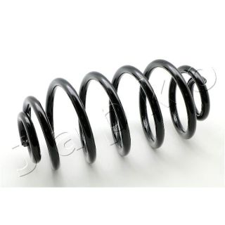 Spyruoklė JAPKO ZCJ6388H