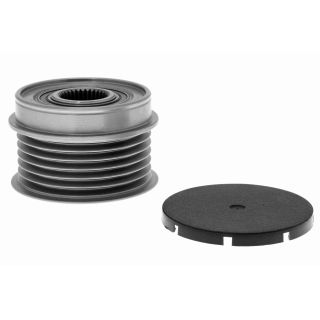 Laisvos eigos sankaba, kint. sr. generatorius ACKOJA A32-23-0003