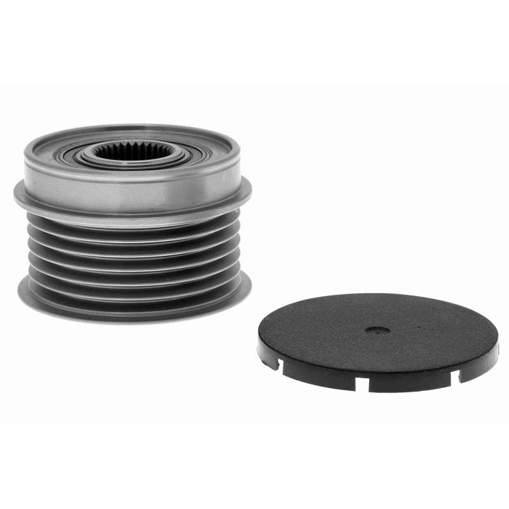 Laisvos eigos sankaba, kint. sr. generatorius ACKOJA A32-23-0003