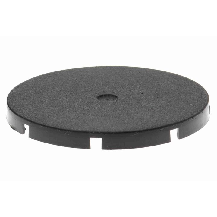 Laisvos eigos sankaba, kint. sr. generatorius ACKOJA A32-23-0003