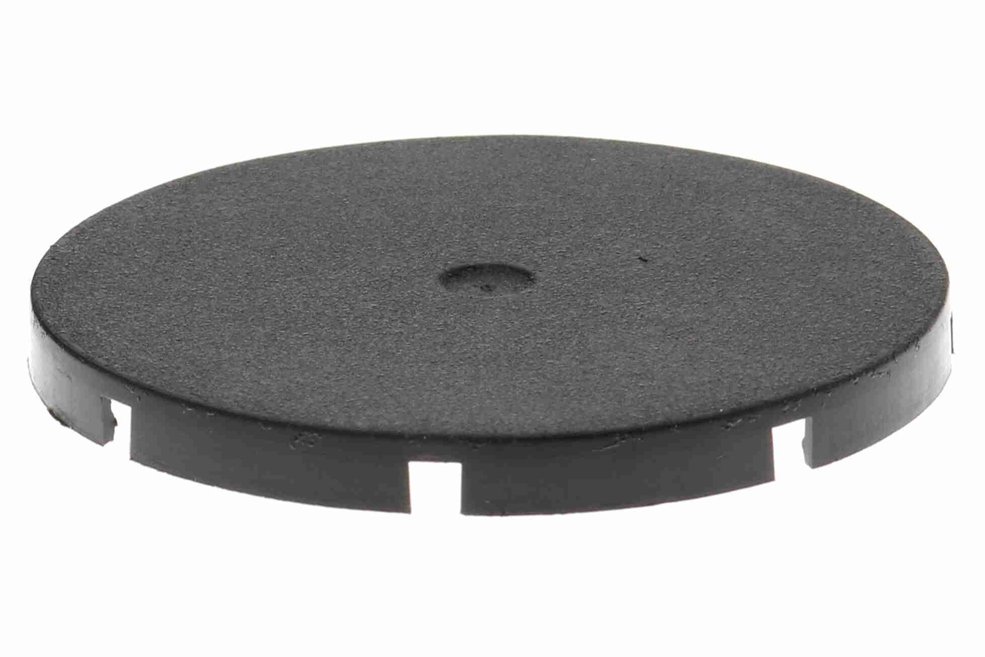 Laisvos eigos sankaba, kint. sr. generatorius ACKOJA A32-23-0003