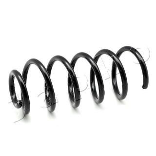 Spyruoklė JAPKO ZCJ6390C