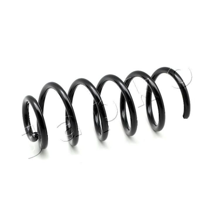 Spyruoklė JAPKO ZCJ6390C