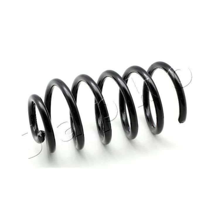 Spyruoklė JAPKO ZCJ6391C