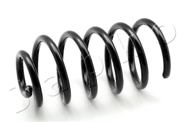 Spyruoklė JAPKO ZCJ6391C