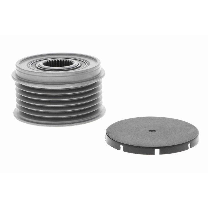 Laisvos eigos sankaba, kint. sr. generatorius ACKOJA A37-23-0001