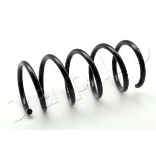 Spyruoklė JAPKO ZCJ6392A