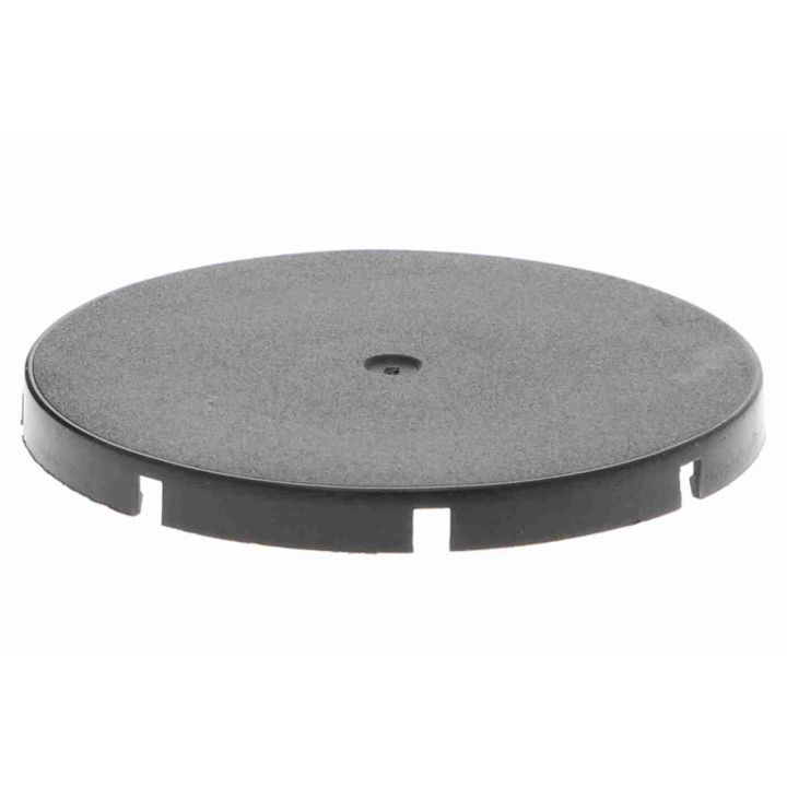 Laisvos eigos sankaba, kint. sr. generatorius ACKOJA A37-23-0001