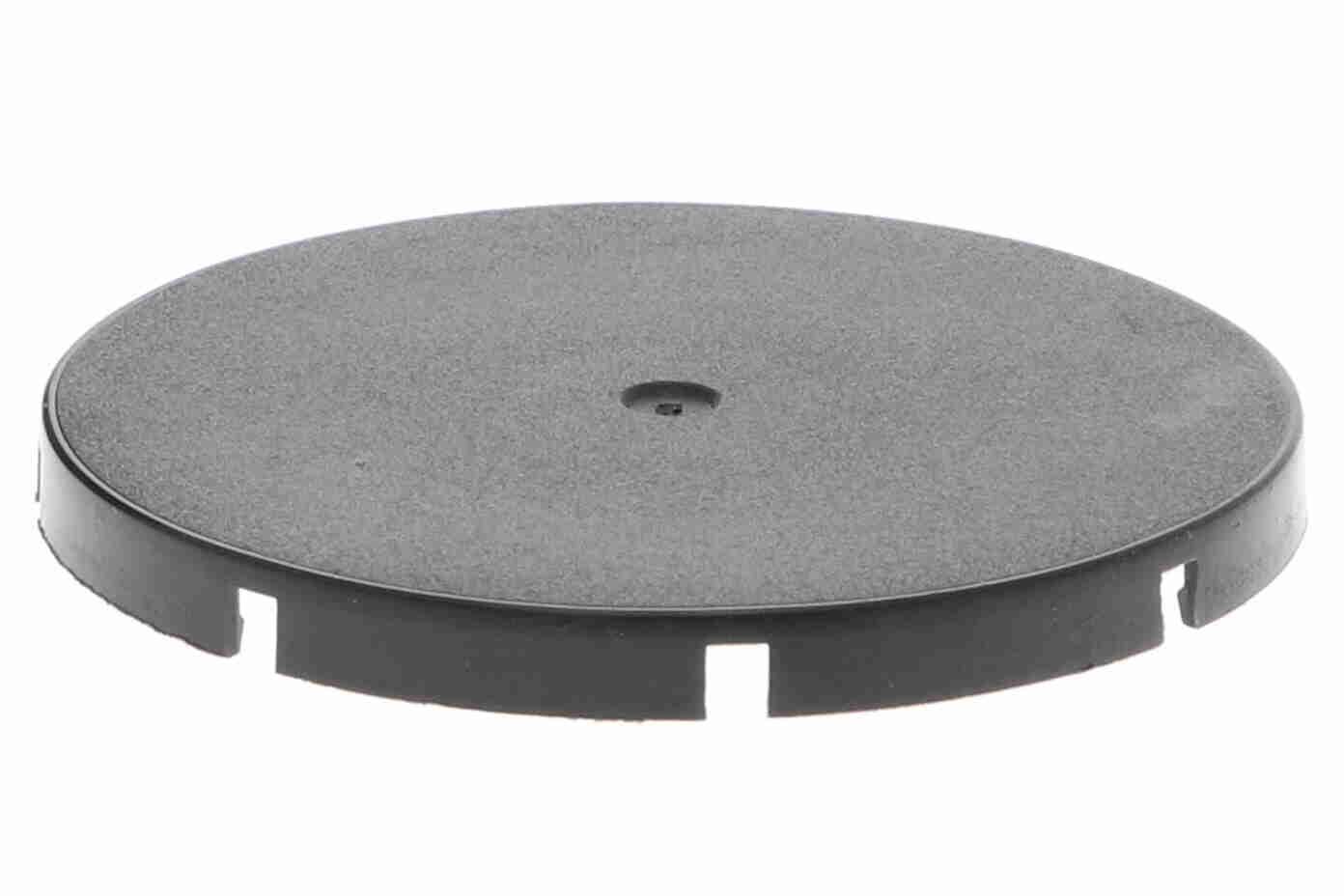 Laisvos eigos sankaba, kint. sr. generatorius ACKOJA A37-23-0001