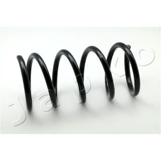 Spyruoklė JAPKO ZCJ6393A