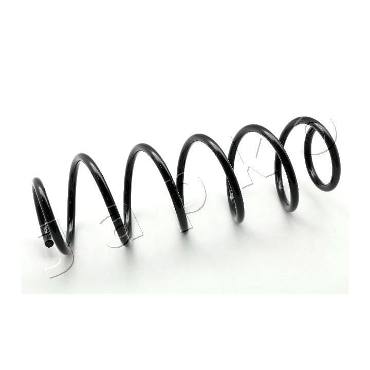 Spyruoklė JAPKO ZCJ6394H