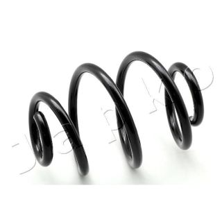 Spyruoklė JAPKO ZCJ6396H