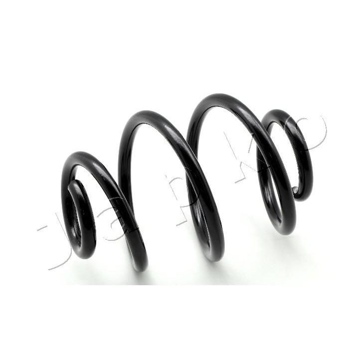 Spyruoklė JAPKO ZCJ6396H