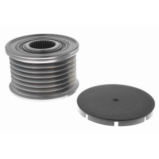 Laisvos eigos sankaba, kint. sr. generatorius ACKOJA A38-23-0002