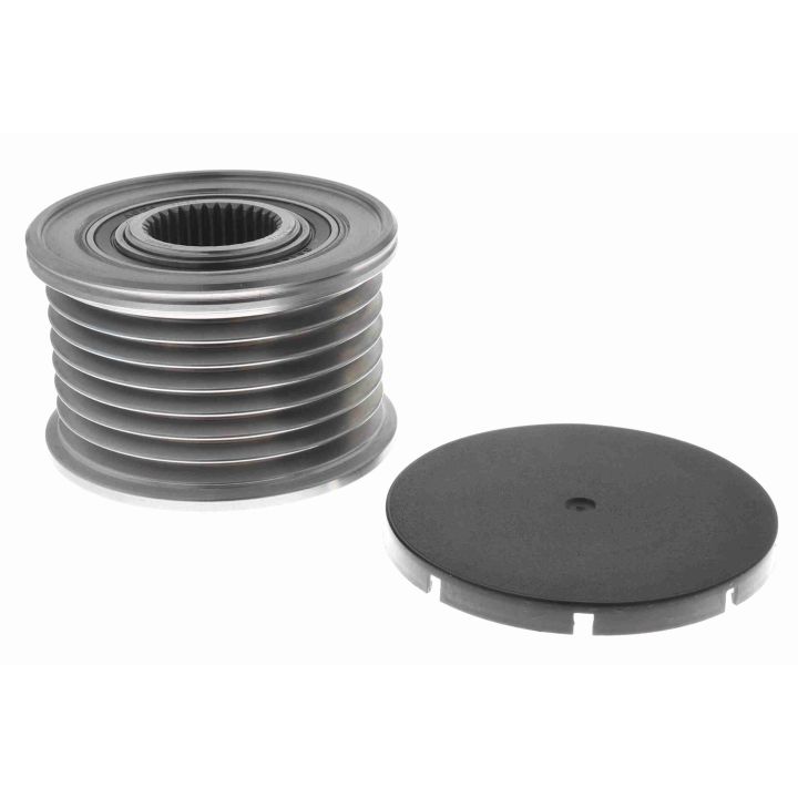 Laisvos eigos sankaba, kint. sr. generatorius ACKOJA A38-23-0002