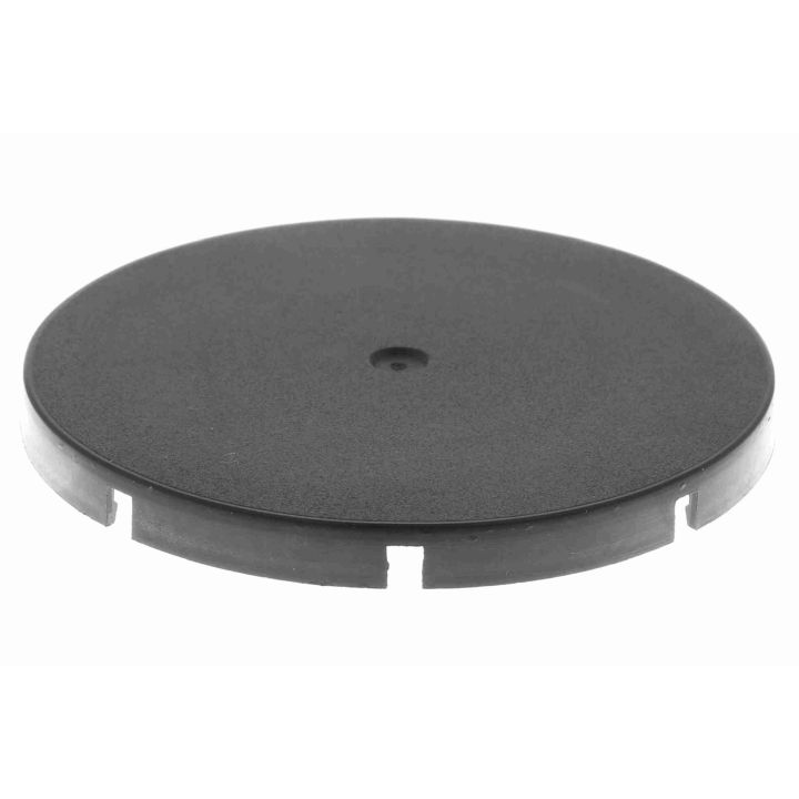 Laisvos eigos sankaba, kint. sr. generatorius ACKOJA A38-23-0002