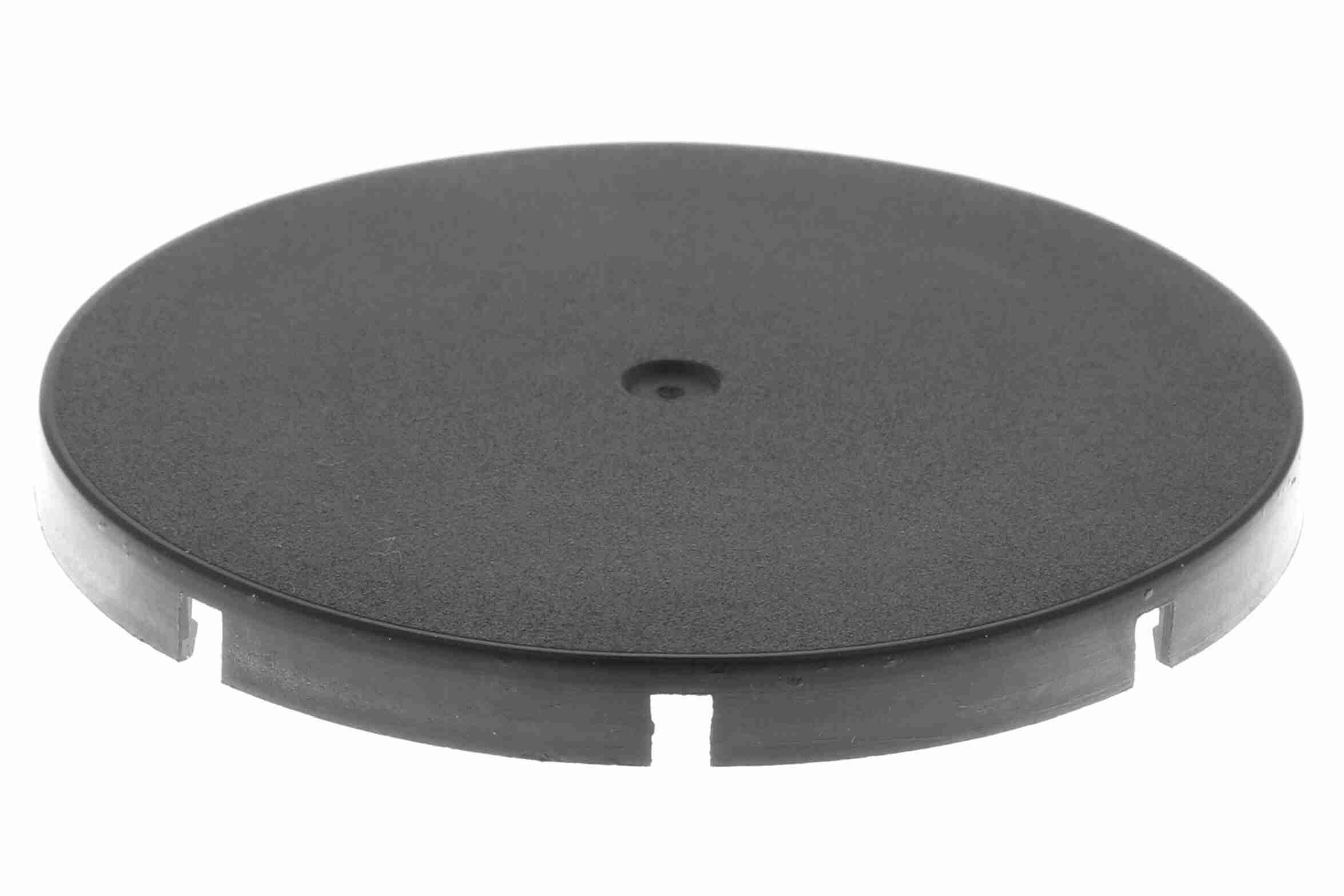 Laisvos eigos sankaba, kint. sr. generatorius ACKOJA A38-23-0002