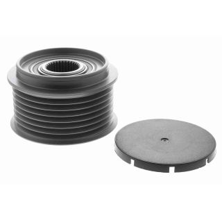 Laisvos eigos sankaba, kint. sr. generatorius ACKOJA A38-23-0003