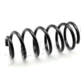 Spyruoklė JAPKO ZCJ6408C