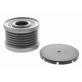 Laisvos eigos sankaba, kint. sr. generatorius ACKOJA A38-23-0004