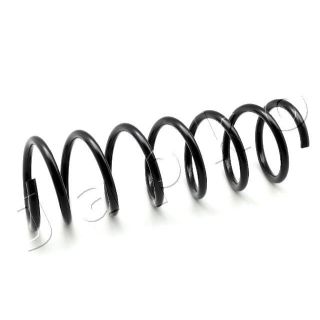 Spyruoklė JAPKO ZCJ6410A