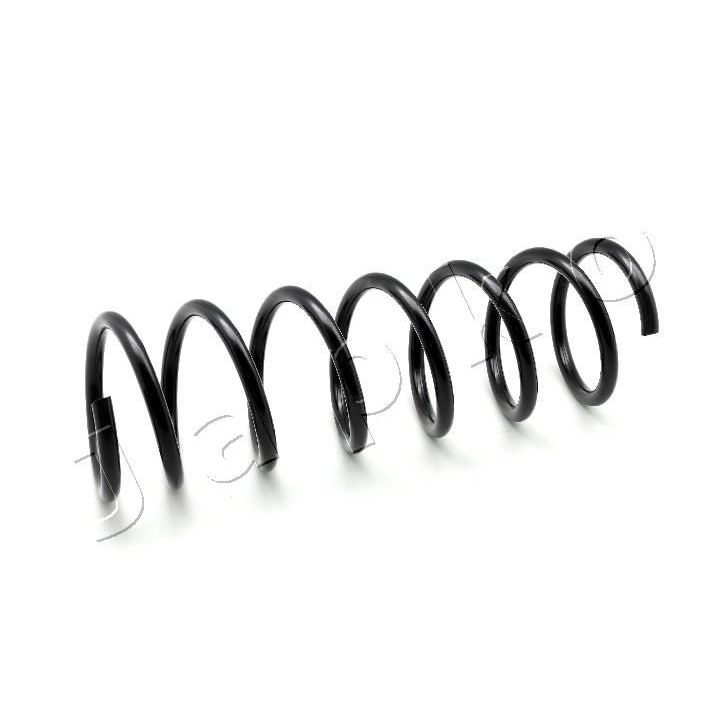 Spyruoklė JAPKO ZCJ6410A