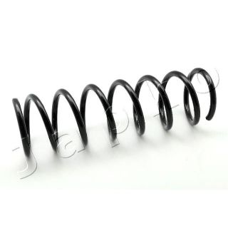 Spyruoklė JAPKO ZCJ6411A