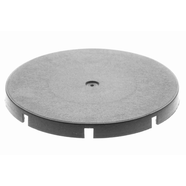 Laisvos eigos sankaba, kint. sr. generatorius ACKOJA A38-23-0004