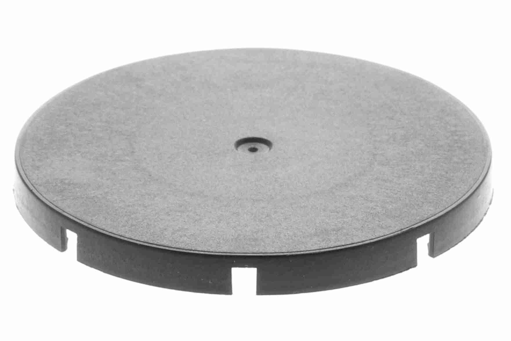 Laisvos eigos sankaba, kint. sr. generatorius ACKOJA A38-23-0004