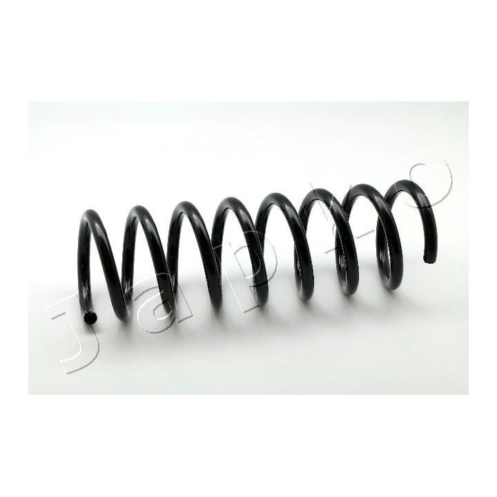 Spyruoklė JAPKO ZCJ6413A