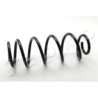 Spyruoklė JAPKO ZCJ6414H