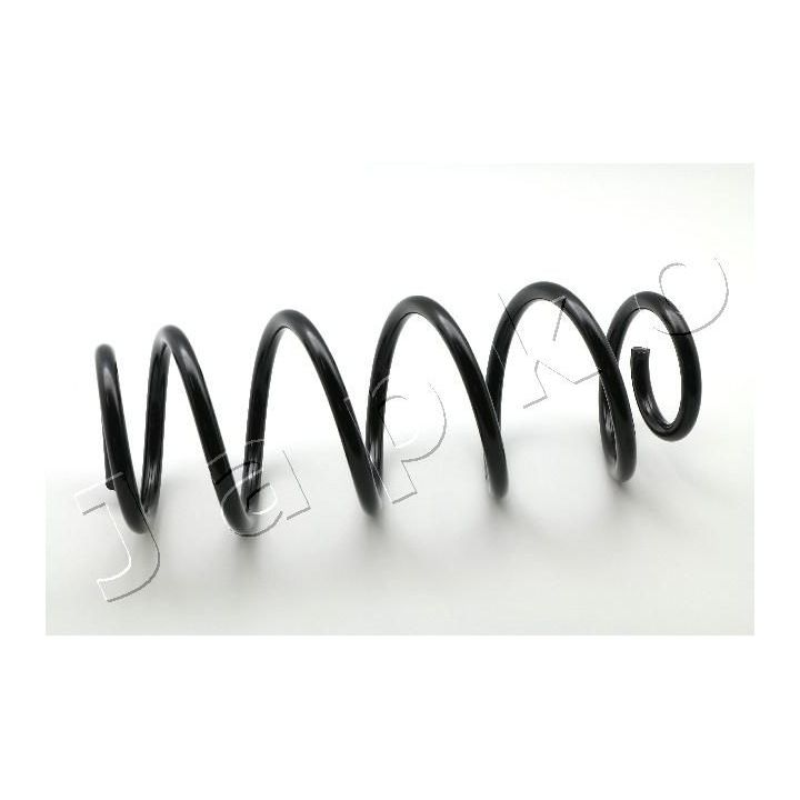 Spyruoklė JAPKO ZCJ6414H