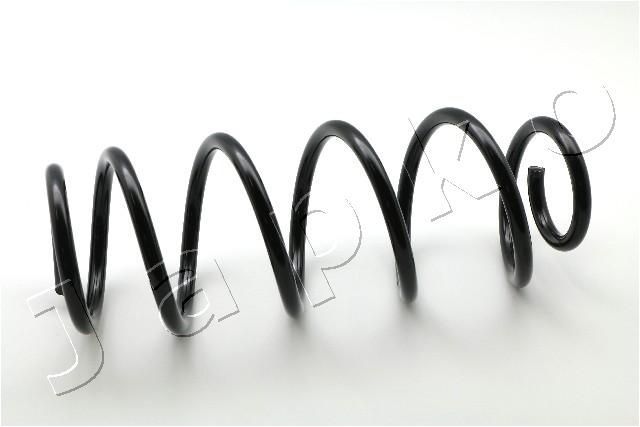 Spyruoklė JAPKO ZCJ6414H