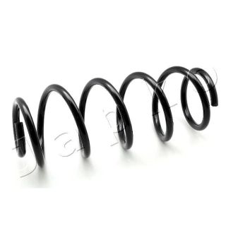 Spyruoklė JAPKO ZCJ6415H