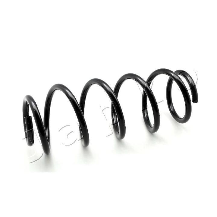 Spyruoklė JAPKO ZCJ6415H