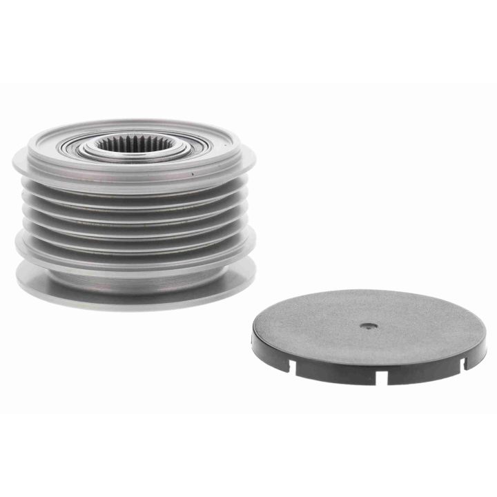 Laisvos eigos sankaba, kint. sr. generatorius ACKOJA A52-23-0001