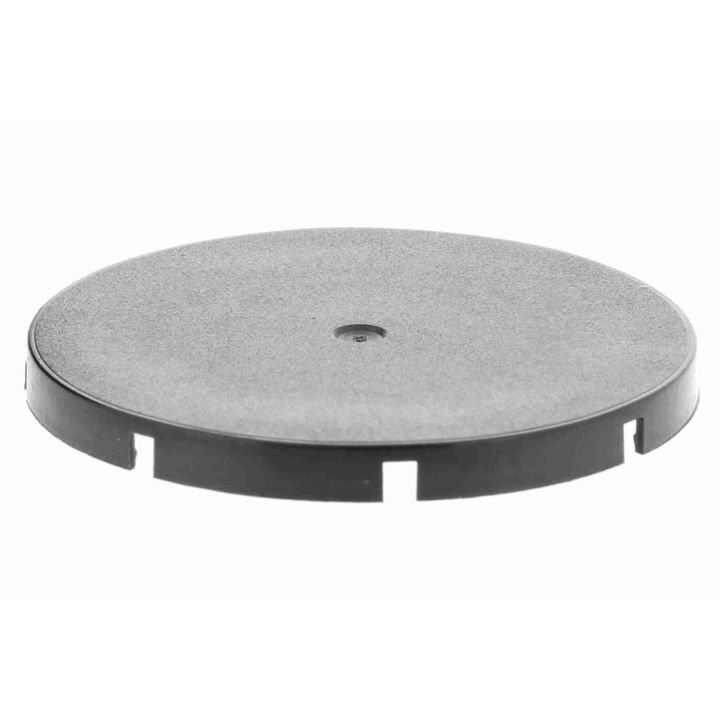 Laisvos eigos sankaba, kint. sr. generatorius ACKOJA A52-23-0001