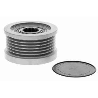 Laisvos eigos sankaba, kint. sr. generatorius ACKOJA A52-23-0002