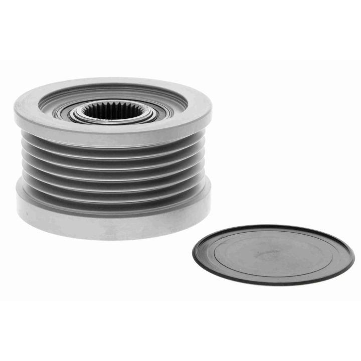 Laisvos eigos sankaba, kint. sr. generatorius ACKOJA A52-23-0002