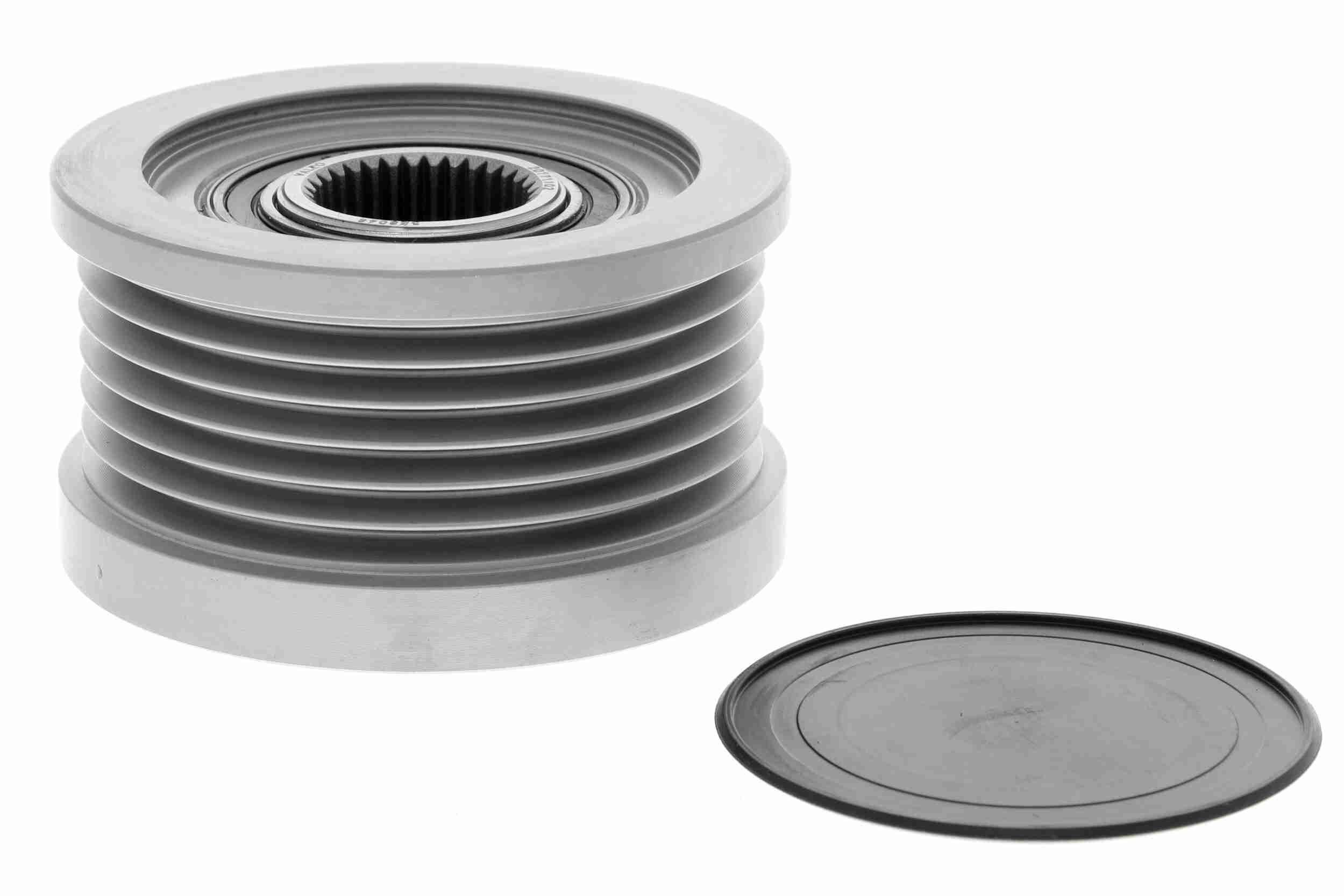 Laisvos eigos sankaba, kint. sr. generatorius ACKOJA A52-23-0002