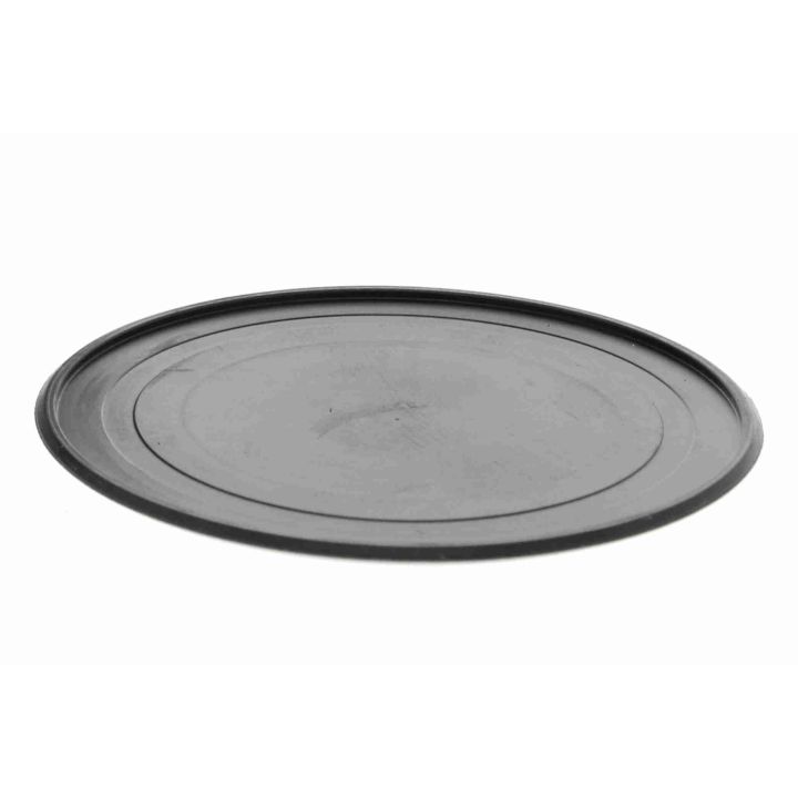 Laisvos eigos sankaba, kint. sr. generatorius ACKOJA A52-23-0002