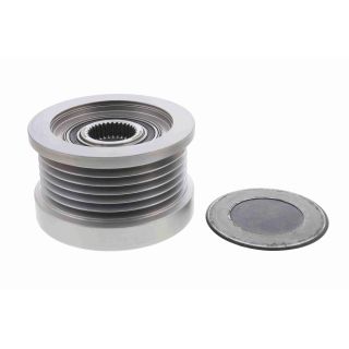 Laisvos eigos sankaba, kint. sr. generatorius ACKOJA A52-23-0003