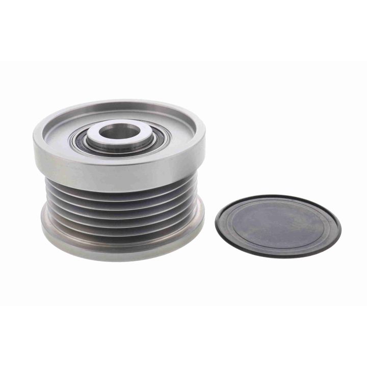 Laisvos eigos sankaba, kint. sr. generatorius ACKOJA A52-23-0003