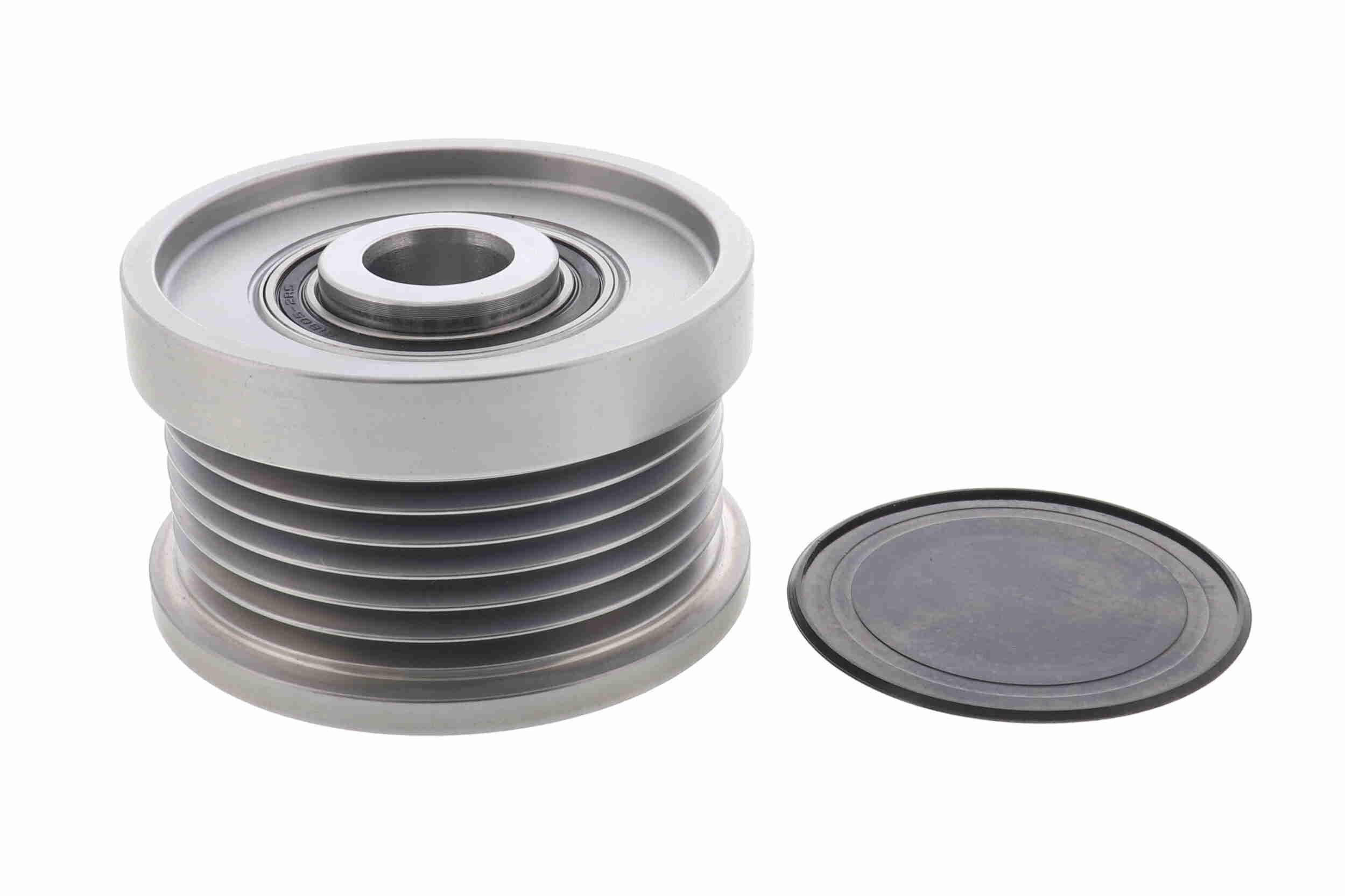 Laisvos eigos sankaba, kint. sr. generatorius ACKOJA A52-23-0003