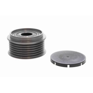 Laisvos eigos sankaba, kint. sr. generatorius ACKOJA A52-23-0005