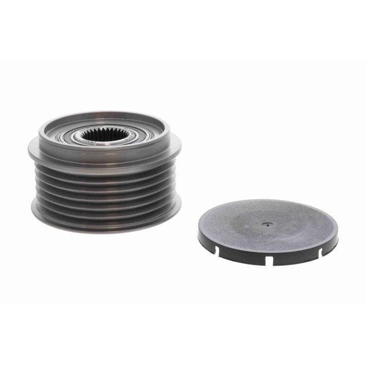 Laisvos eigos sankaba, kint. sr. generatorius ACKOJA A52-23-0005