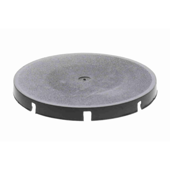 Laisvos eigos sankaba, kint. sr. generatorius ACKOJA A52-23-0005