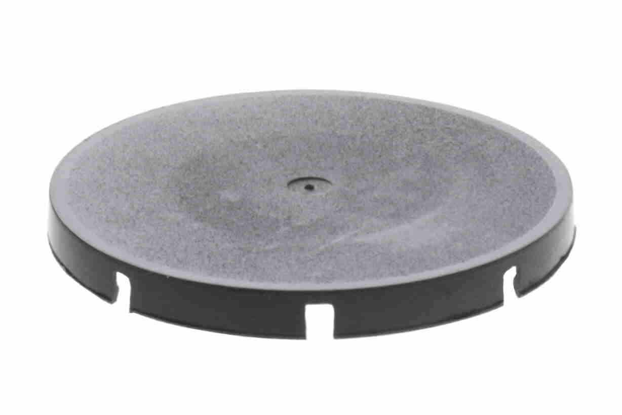 Laisvos eigos sankaba, kint. sr. generatorius ACKOJA A52-23-0005