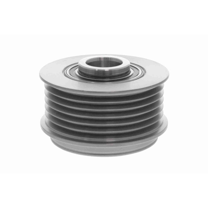 Laisvos eigos sankaba, kint. sr. generatorius ACKOJA A52-23-0005